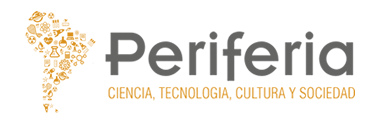 periferia